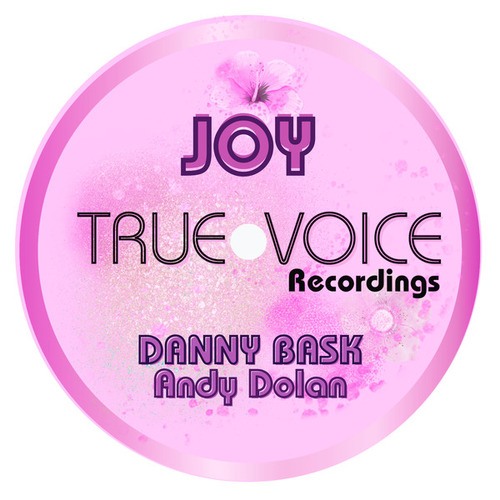 Danny Bask, Andy Dolan-Joy