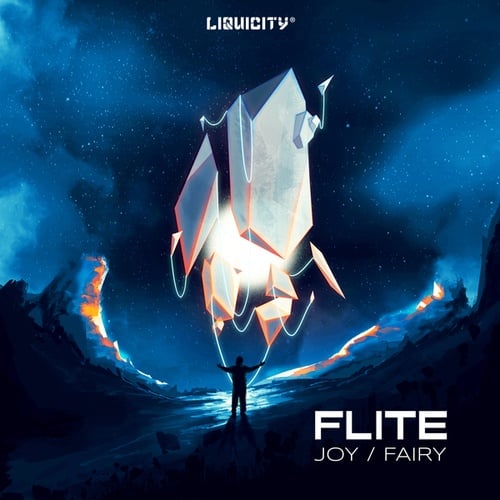 Flite, Justin Hawkes-Joy / Fairy