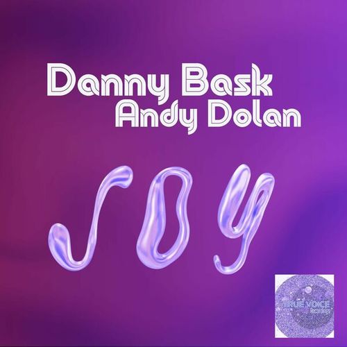 Danny Bask, Andy Dolan-Joy (Instrumental)