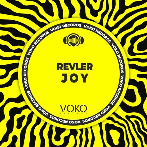Revler-Joy