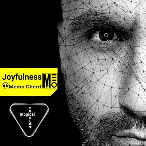 MeMo Cherri-Joyfulness