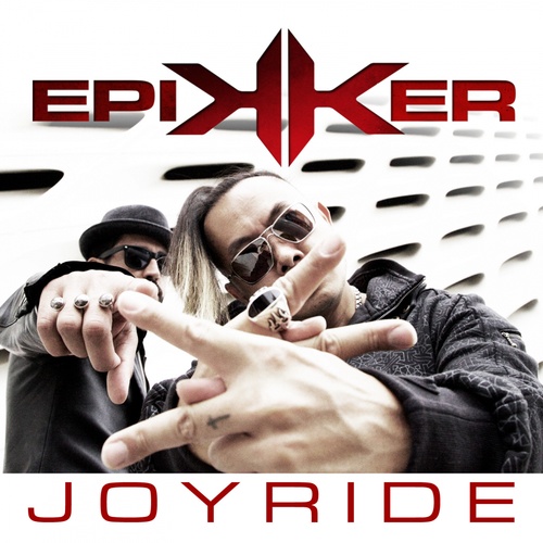Epikker-Joyride