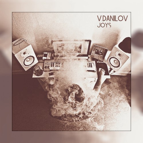 V.Danilov-Joys