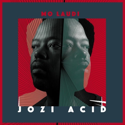 Mo Laudi, Flavia Coelho, Michelle Blades, Tallisker, ALA.NI-Jozi Acid