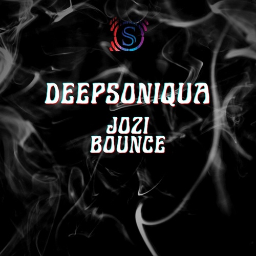 DEEPSONIQUA-Jozi Bounce