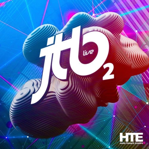 JTB Live, Dave Spinout, TrickyDJ-JTB Live 2