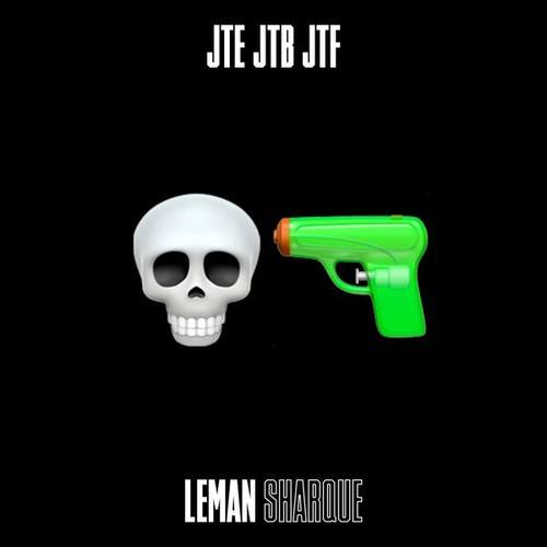 Leman Sharque-JTE JTB JTF