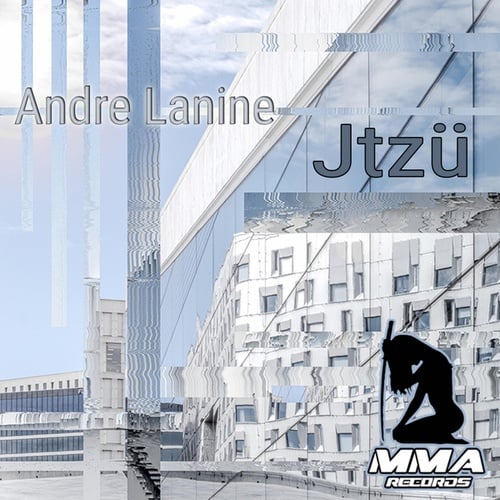 Andre Lanine-Jtzu