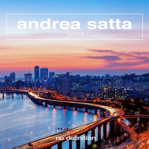 Andrea Satta-Juana