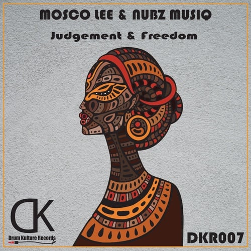 Mosco Lee, Nubz MusiQ-Judgement & Freedom