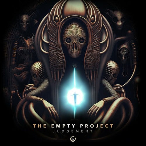 The Empty Project-Judgement