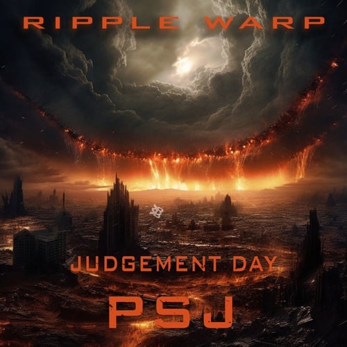 PSJ-Judgment Day