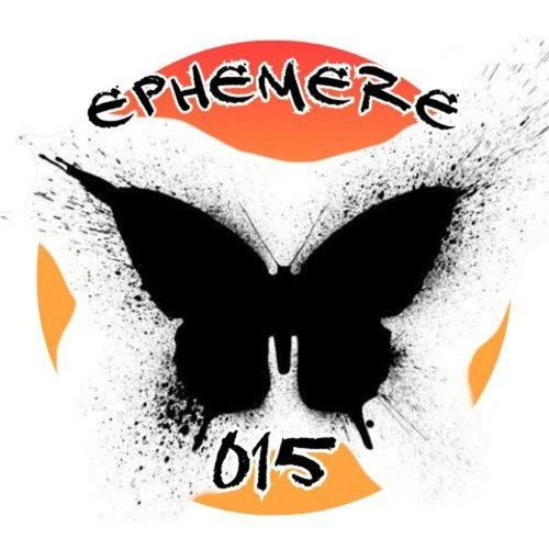 Juego De Palabras EP (Ephemere 015)