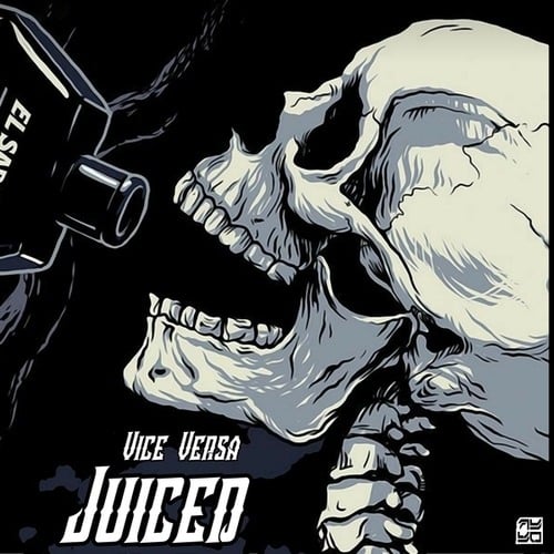 Vice Versa-Juiced