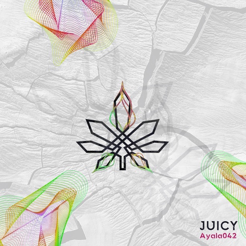 Ayala042-Juicy