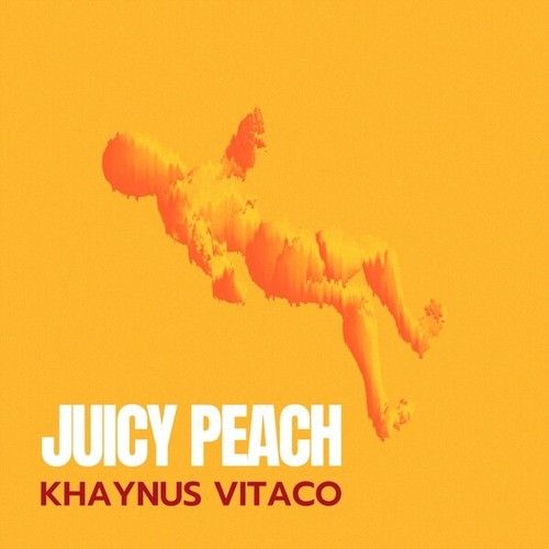 Khaynus, Vitaco-Juicy Peach