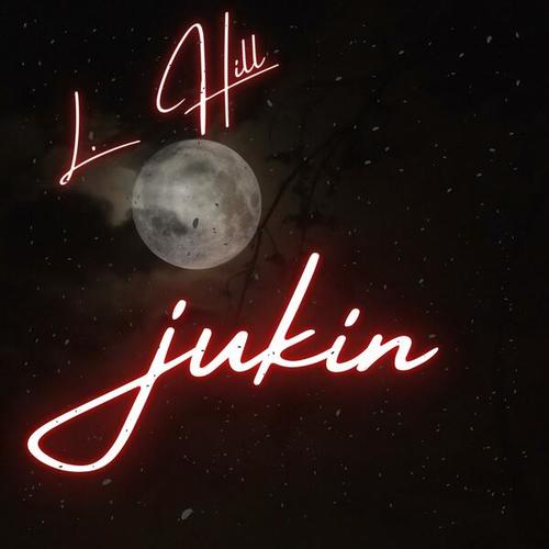 L. Hill-Jukin