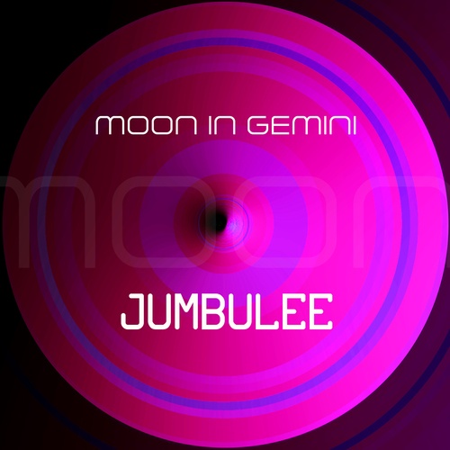 Moon In Gemini-Jumbulee
