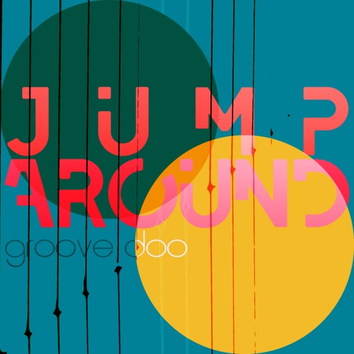 Jump Around