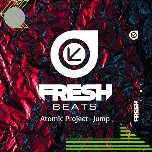 Atomic Project-Jump