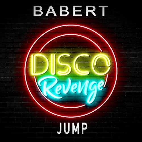 Babert-Jump