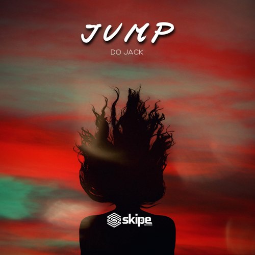 DO JACK-Jump