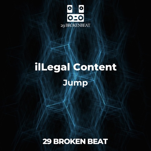 IlLegal Content-Jump