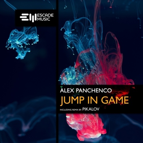 Alex Panchenco, Pikalov-Jump in Game