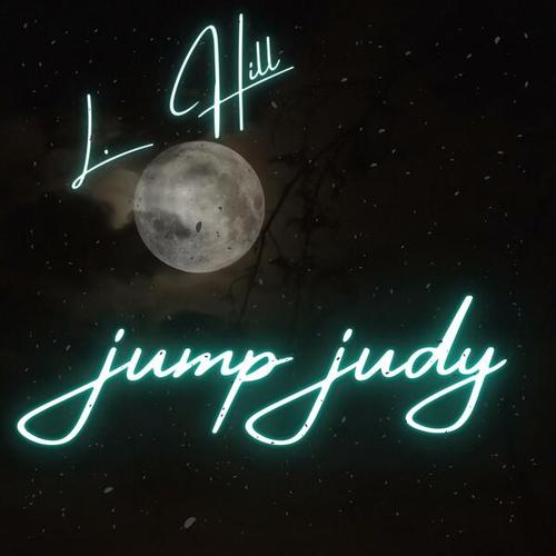 Jump Judy (2023 Remaster)