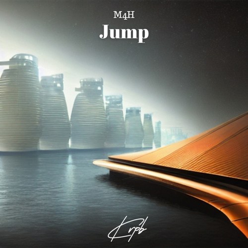 M4H-Jump