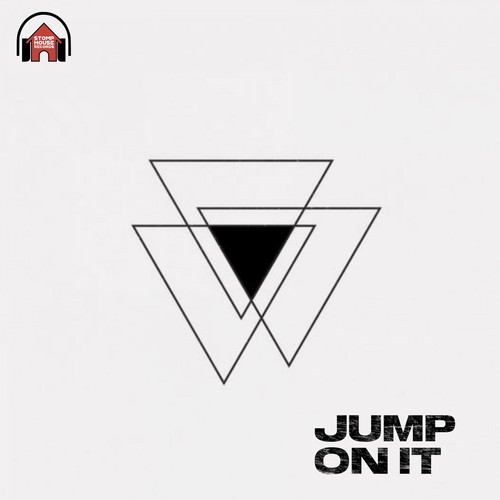 K 77-Jump on It