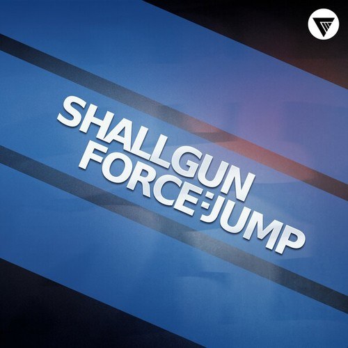 Shallgun Force-Jump