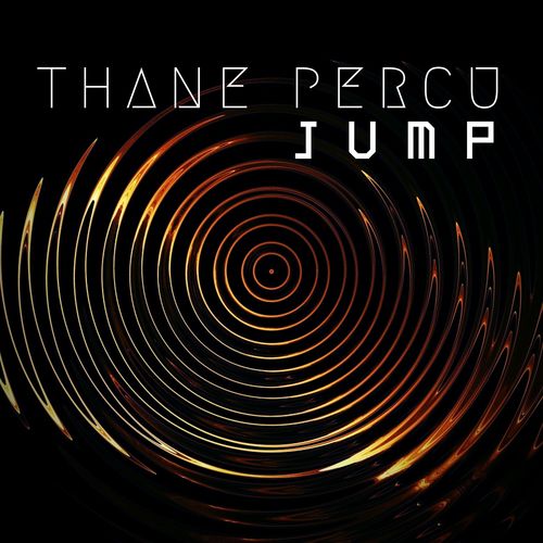 Thane Percu-Jump