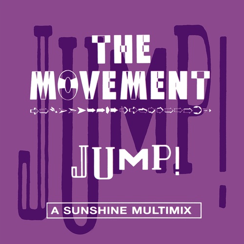 The Movement-Jump!