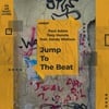 Jump To The Beat