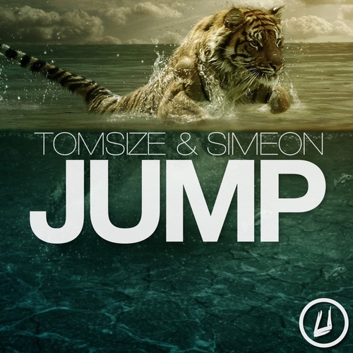 Tomsize, Simeon-Jump