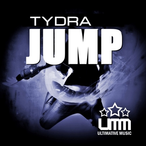Tydra, Simon Fava-Jump
