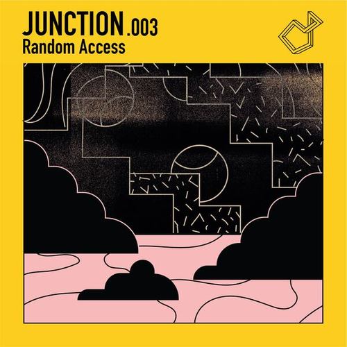 Random Access-Junction 003