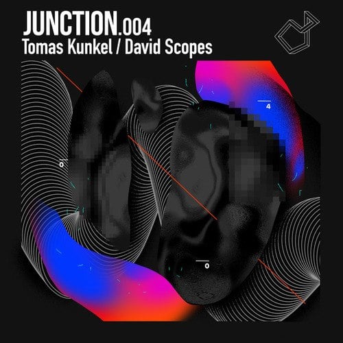 Tomas Kunkel, David Scopes-Junction 004