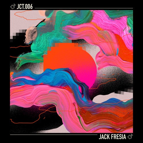 Jack Fresia-Junction 006