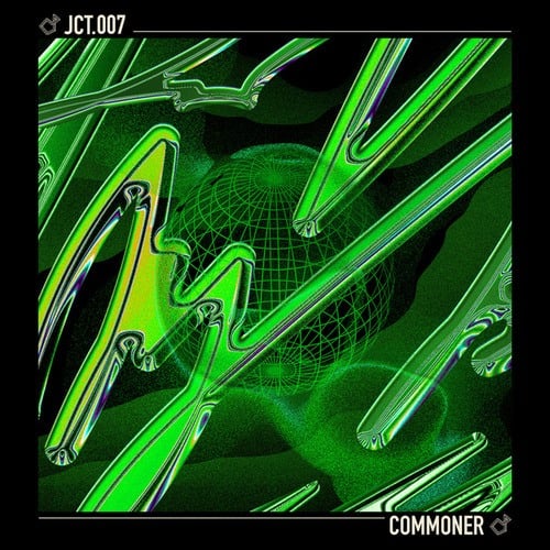 Commoner-Junction 007