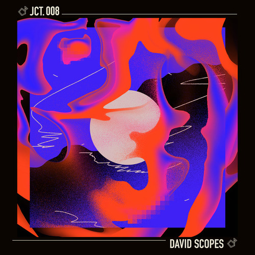 Hodge, David Scopes-Junction 008