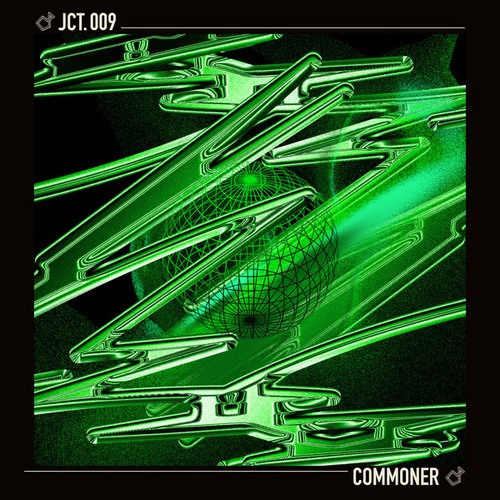 Commoner-Junction 009