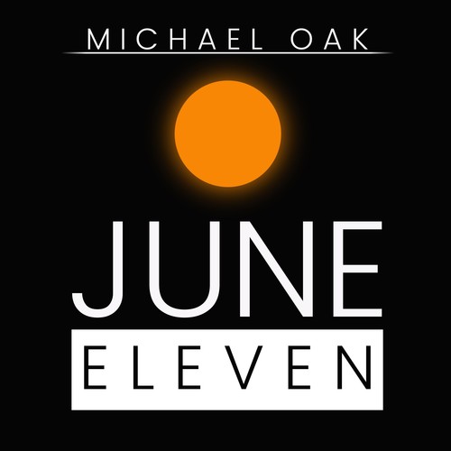Michael Oak-June Eleven
