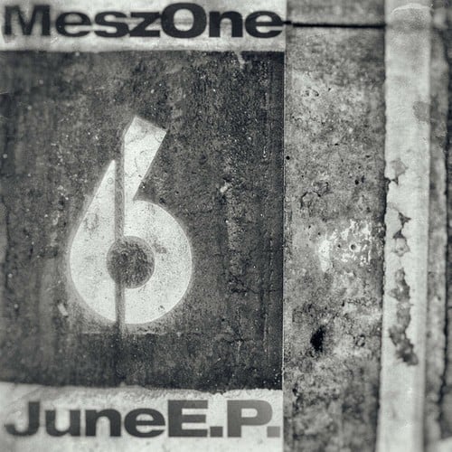 Mesz_one-June