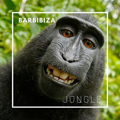 Barbibiza-Jungle