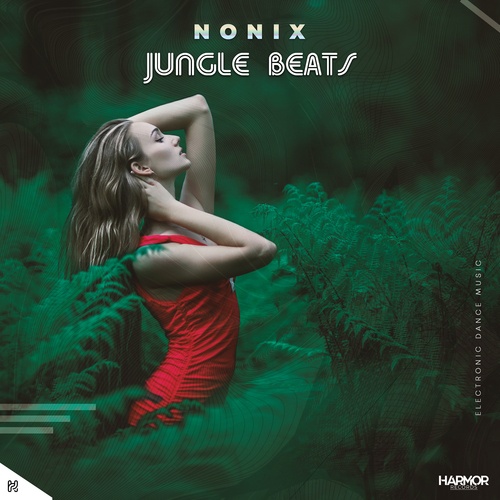 Nonix-Jungle Beats