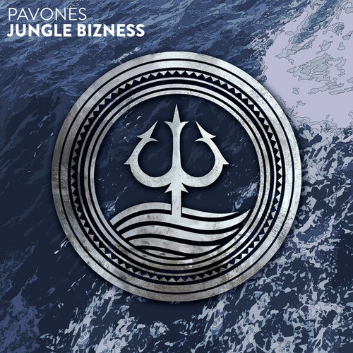 Pavones-Jungle Bizness