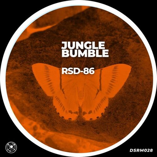 RSD-86-Jungle Bumble