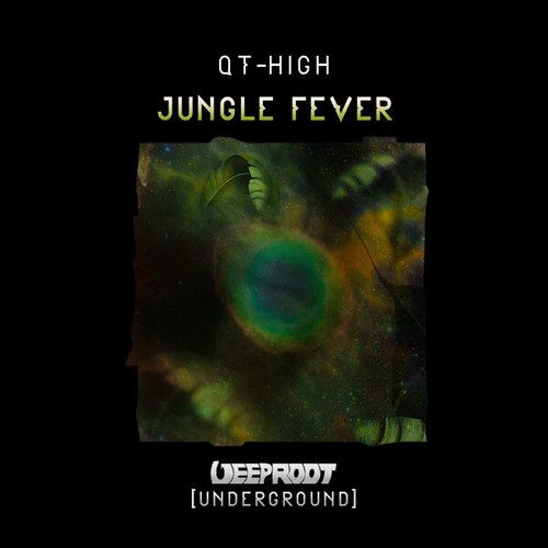 QT-HIGH-Jungle Fever
